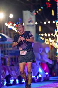 BIB: 5116
                            <button type="button" onclick="openModal(24884737)" class="btn btn-primary btn-sm float-right btn-popup" data-toggle="modal" data-target=".modal-high-quality">
                        <i class="fas fa-shopping-cart"></i> Add to Cart
                    </button>
                                            <button type="button" onclick="isThisMe(24884737, true)" class="btn btn-success btn-sm float-right btn-popup btn-isme hidden" data-toggle="tooltip" data-placement="bottom" title="นี่คือรูปของคุณใช่ไหม คลิกที่นี่เพื่อเอาเข้าอัลบั้ม">
                        <i class="fas fa-plus"></i> Add to album
                    </button>
                    <button type="button" onclick="isThisMe(24884737, false)" class="btn btn-warning btn-sm float-right btn-popup btn-isnotme hidden">
                        <i class="fas fa-ban"></i> Remove from album
                    </button>